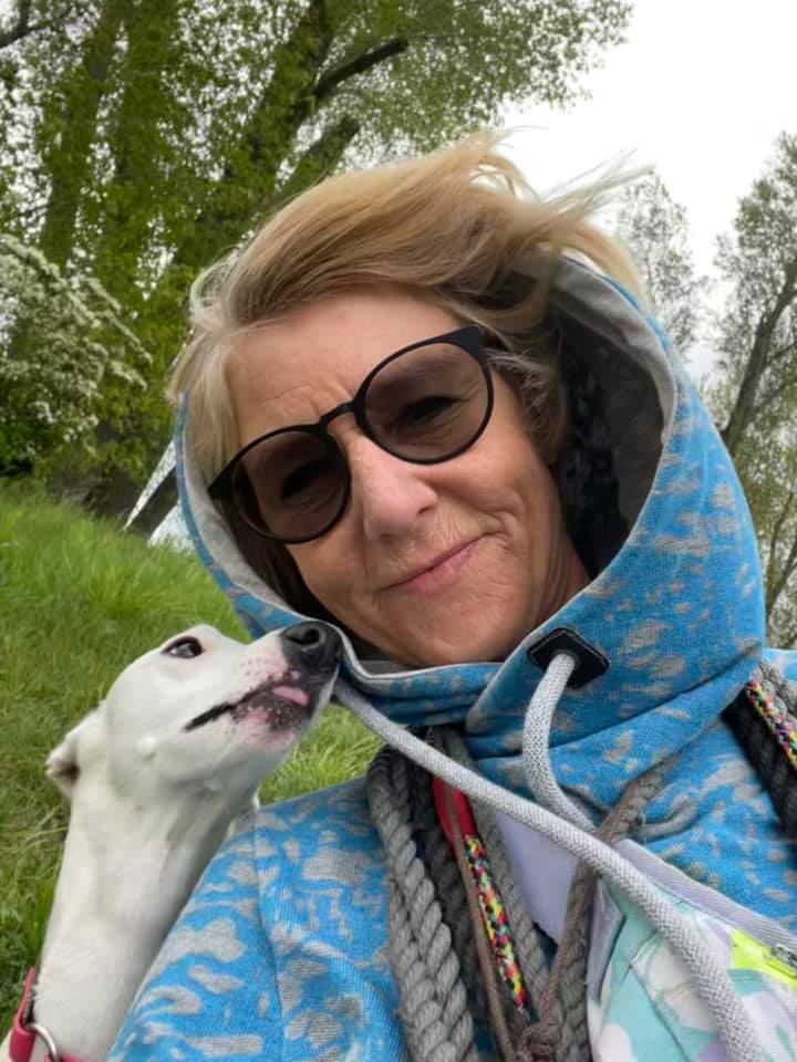 215854670 5751158734926106 4202591930124631302 n