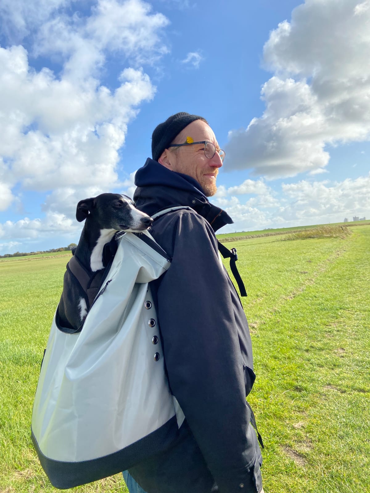 WhatsApp Image 2021 11 03 at 17.51.24